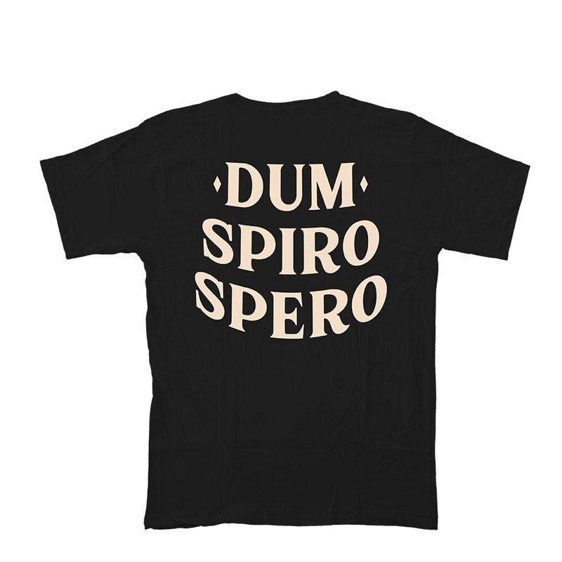 T-shirt Icon